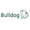 Bulldog