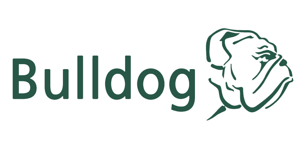 Bulldog