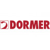 Dormer