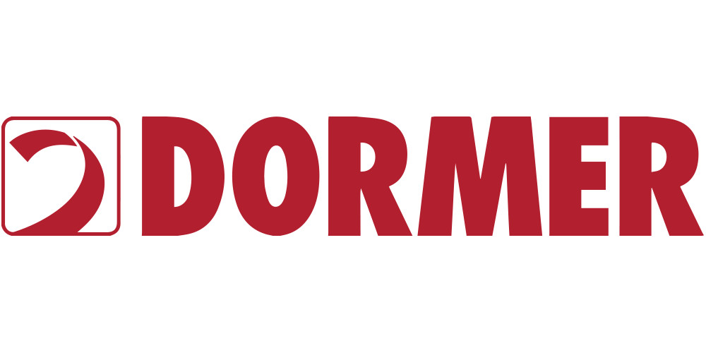 Dormer