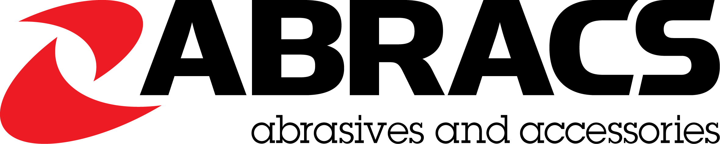Abracs
