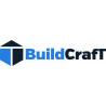 BuildCraft