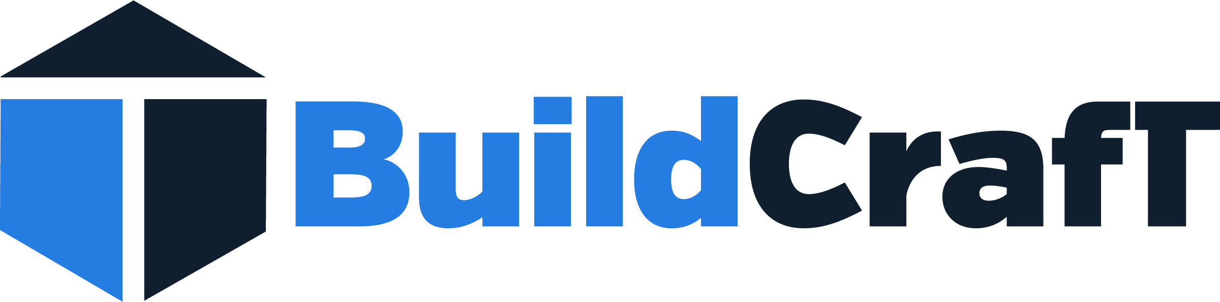 BuildCraft
