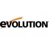 Evolution