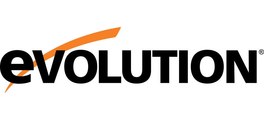 Evolution