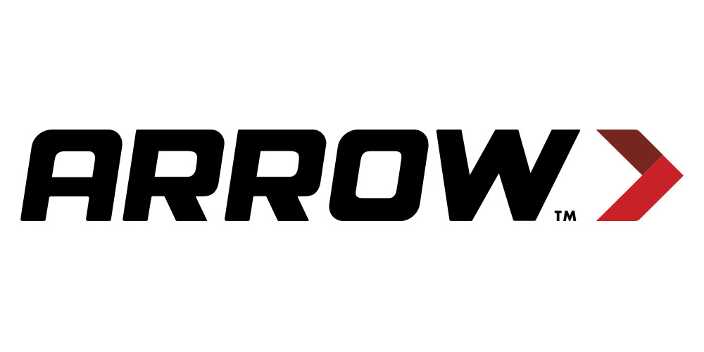 Arrow
