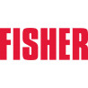Fisher
