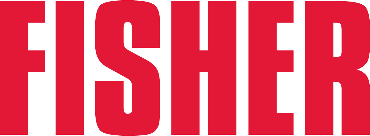 Fisher