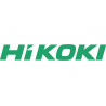 HiKOKI