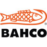 Bahco