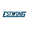 Estwing