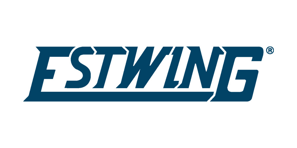 Estwing