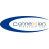 Connexion