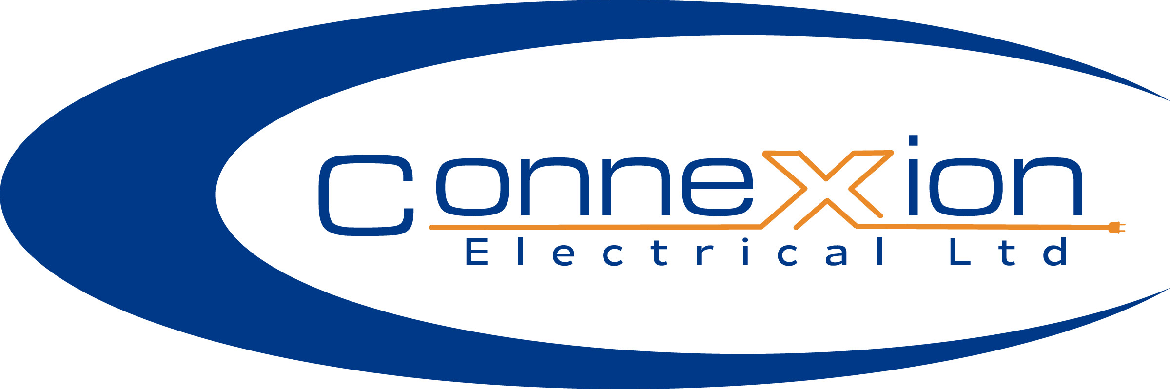 Connexion