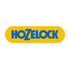 Hozelock