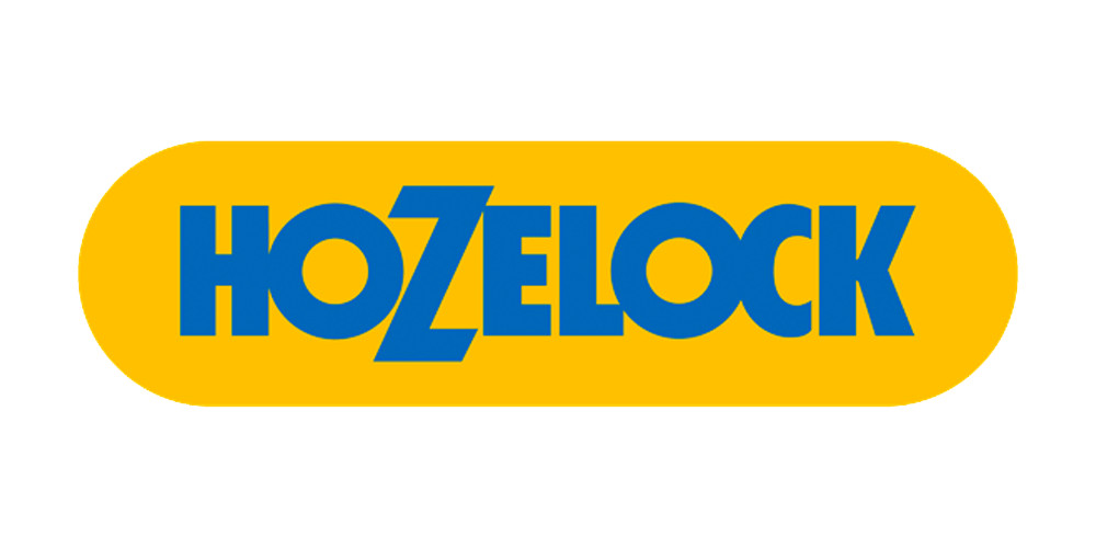 Hozelock