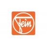 Fein