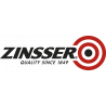 Zinsser