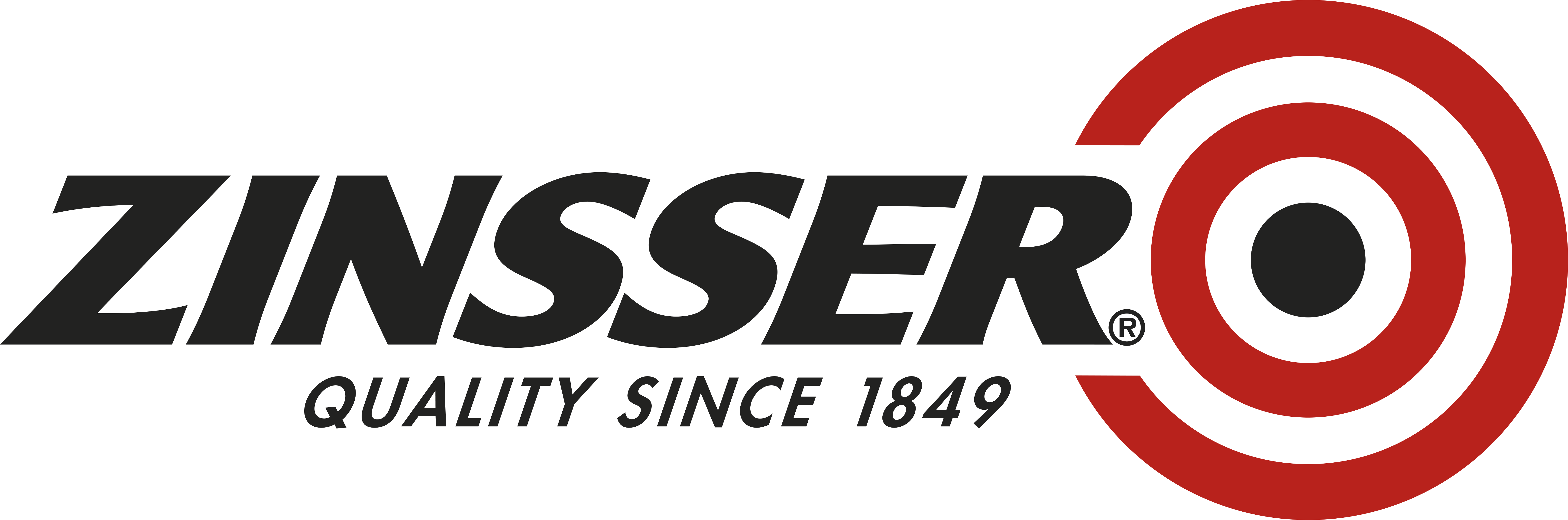 Zinsser
