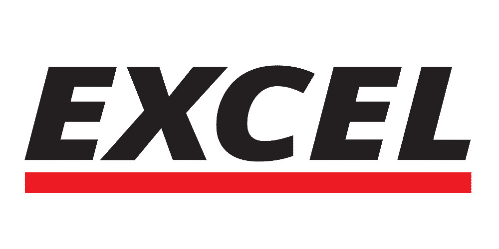 Excel
