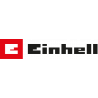 Einhell